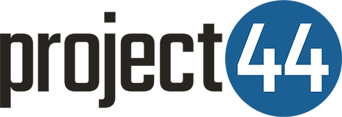 Project44